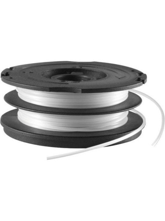 A6495 SPOEL GL701,720,741-3X V. 2 PRIJS, A6495X3-XJ, Black&Decker
