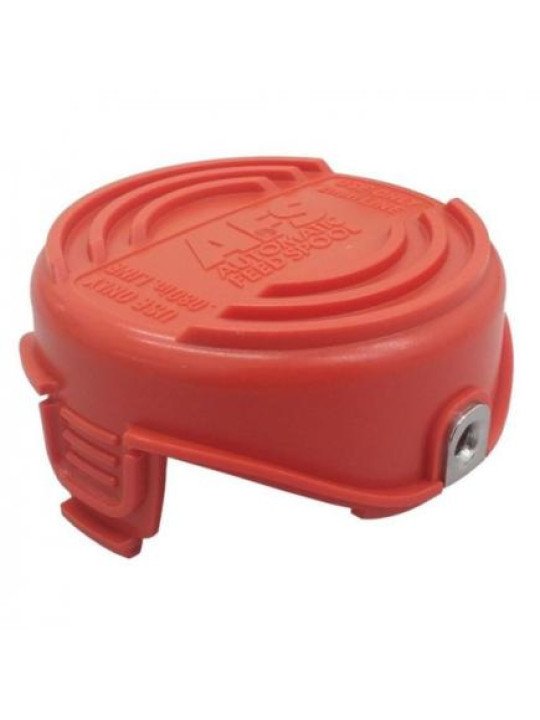 Ritės dangtelis GL HPP, A6502-XJ, Black&Decker