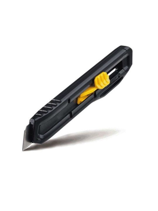 18 mm Peilis Stanley