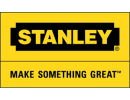 STANLEY