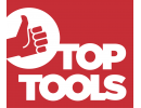 TopTools