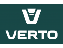 VERTO