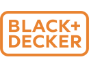 Black & Decker