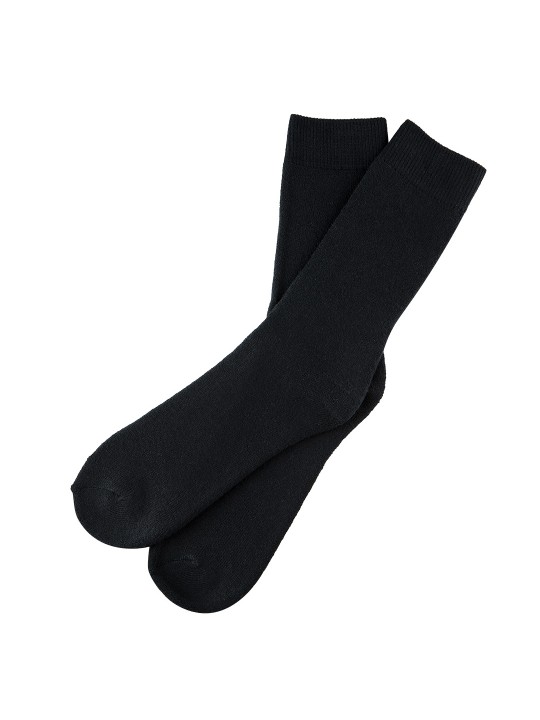 Darbinės kojinės, BASIC, 3 vnt. Komplektas