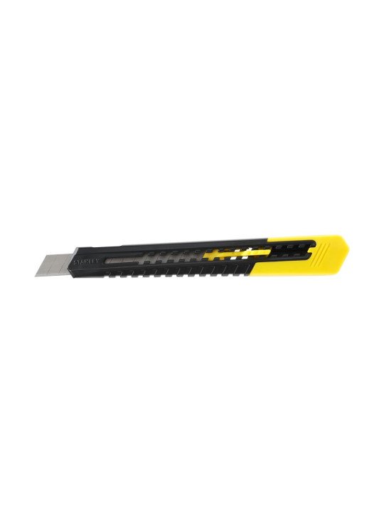 Peilis ruletėtams 9mm Stanley