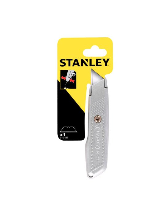 Peilis  Stanley