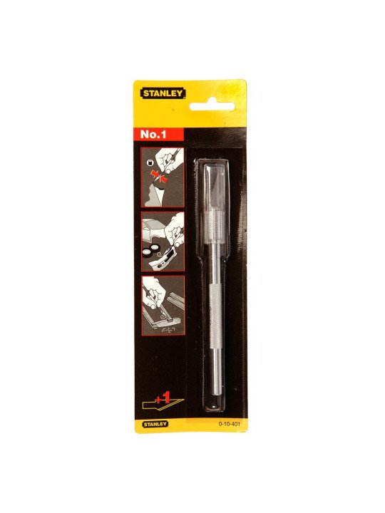 Peilis 120mm