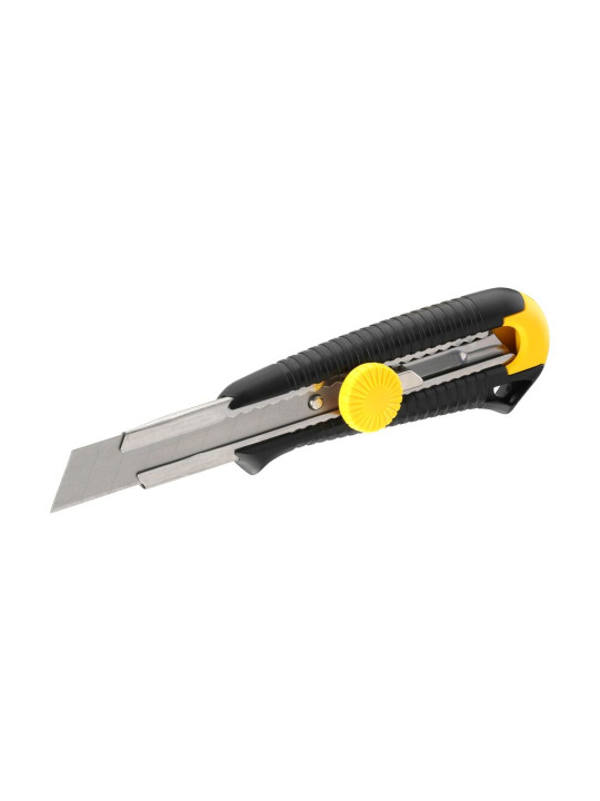 Peilis 18mm Stanley 0-10-418
