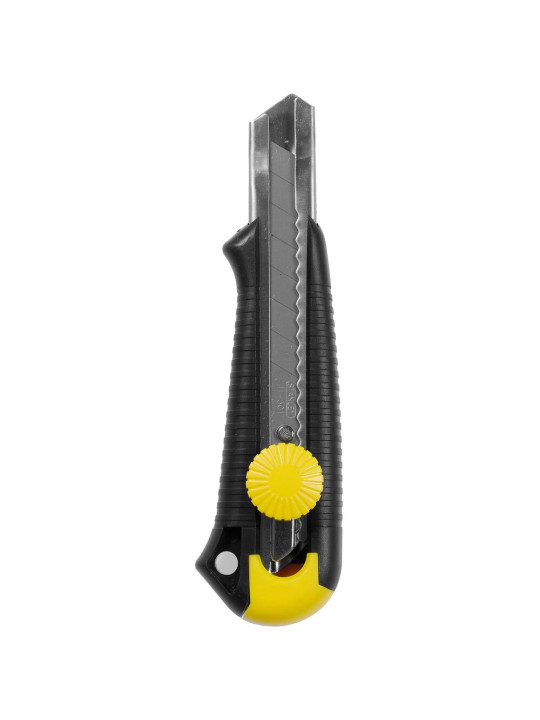 Peilis 18mm Stanley 0-10-418