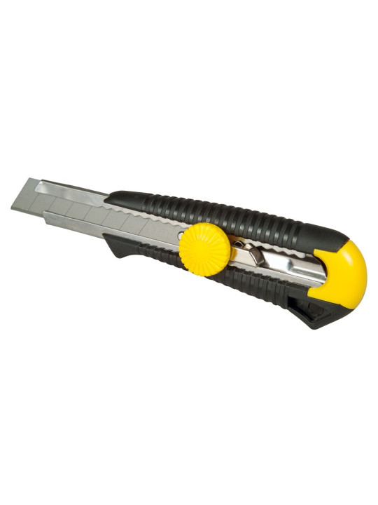 Peilis 18mm Stanley 0-10-418