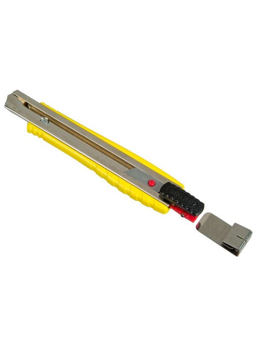 Peiliukas STANLEY FATMAX, 18 mm, ypatingai tvirtas