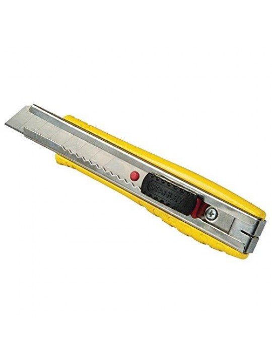 Peiliukas STANLEY FatMax, 18 mm, ypatingai tvirtas