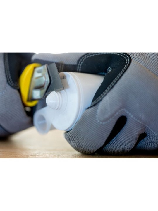 Peilis 25mm Stanley