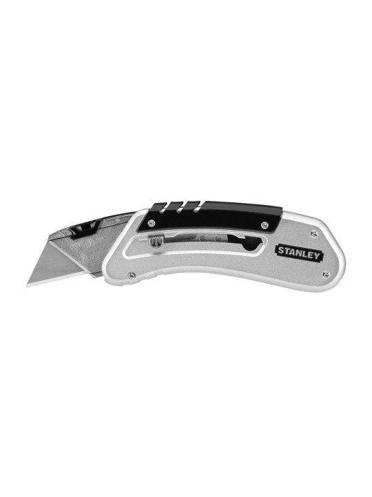 Peilis Stanley „QuickSlide