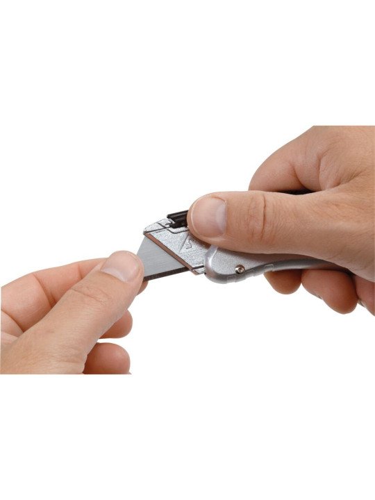 Peilis Stanley „QuickSlide