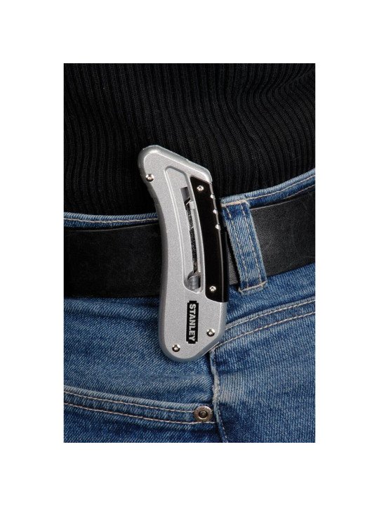 Peilis Stanley „QuickSlide