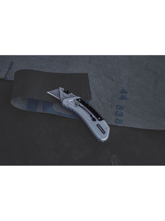 Peilis Stanley „QuickSlide