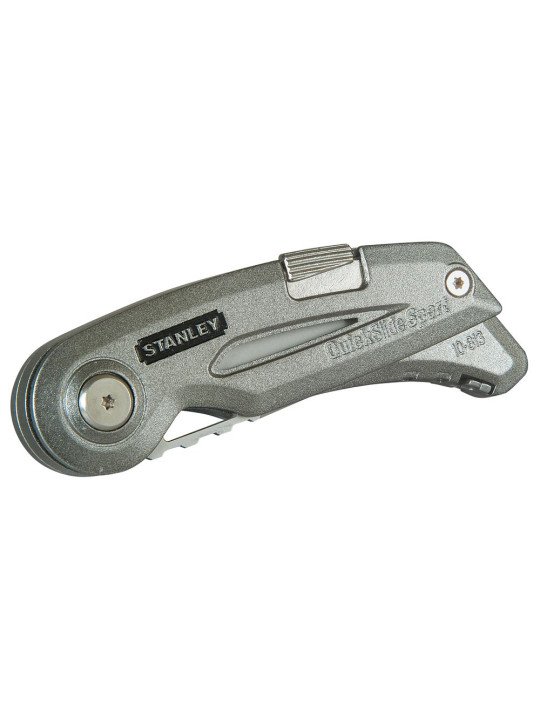 Peilis Stanley „QuickSlide