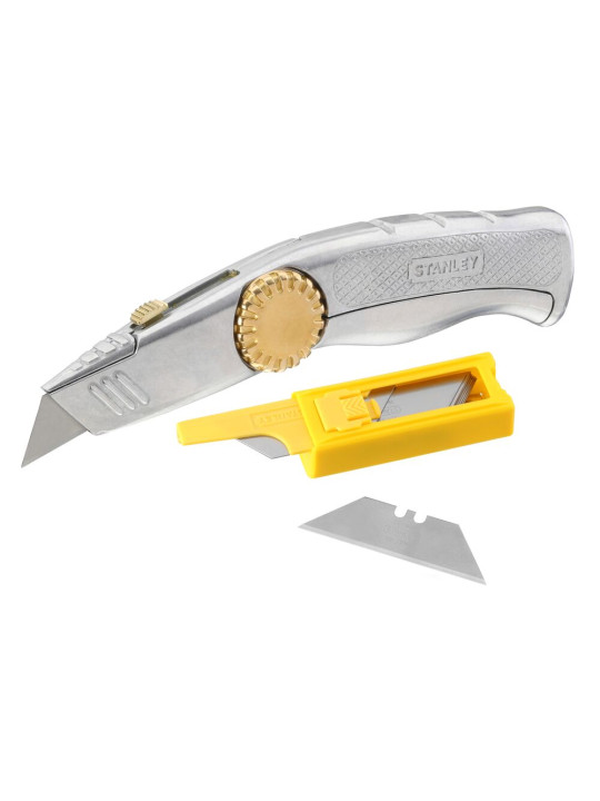 „FATMAX“ peilis RB 10-819 ES Stanley FATMAX 0-10-819