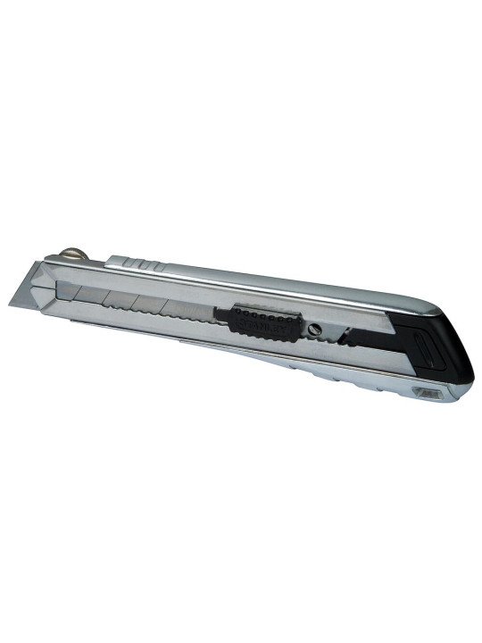 Peilis 210x25mm Stanley
