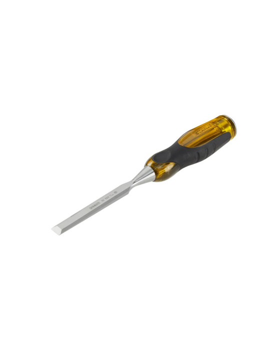 12mm FATMAX THRU TANG Kaltas Stanley FATMAX 0-16-254