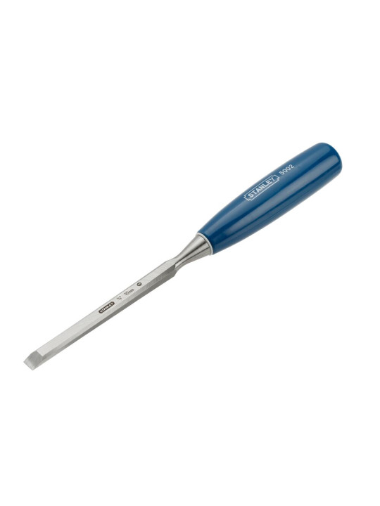 10mm Medžio Kaltas Stanley 0-16-539