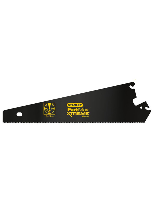 Pjūklo gelęžtė FATMAX 450mm Stanley FATMAX 0-20-204