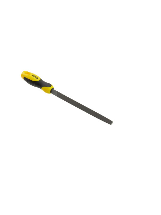 Stanley 200 mm trikampio formos dildė  0-22-462