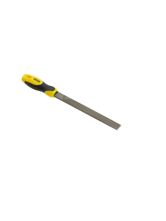 Dildė 200mm Stanley 0-22-499