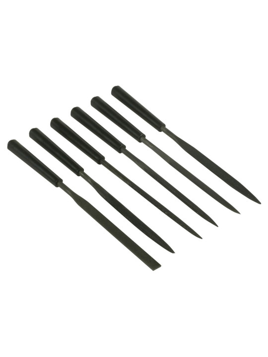 Dildelės metalui Stanley 0-22-500