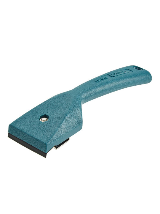 Ciklina 230x64mm Stanley 0-28-619