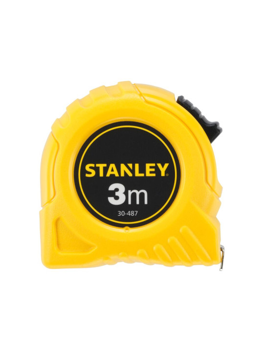 Ruletė 3m Global ruletė  0-30-487