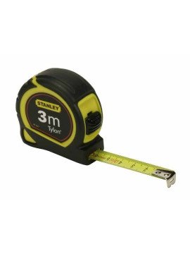 Ruletė fiksuojama 3m (0-30-687) - 
