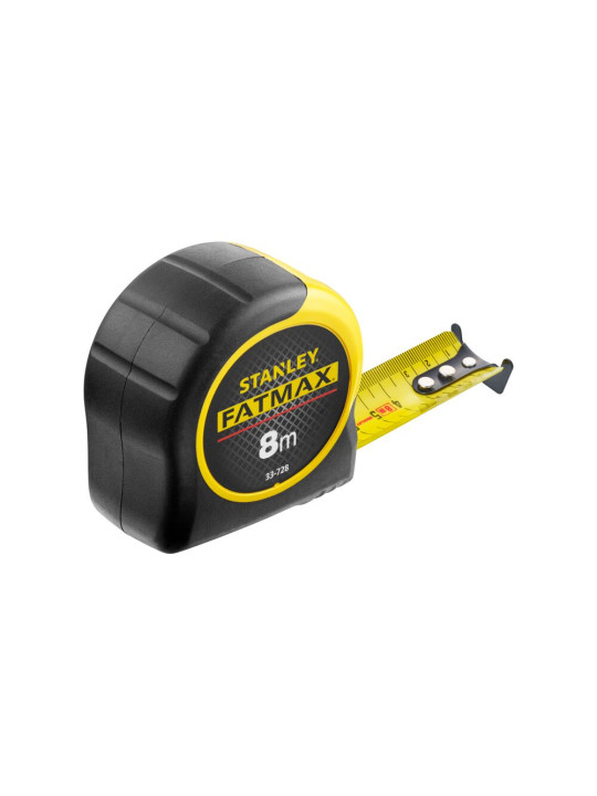 „FATMAX 8m“ Rulėtė Stanley FATMAX 0-33-728
