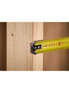 Stanley FATMAX ruletė 10m (0-33-811) - Stanley FATMAX ruletė 10m Stanley FATMAX 0-33-811 (0-33-811) - 