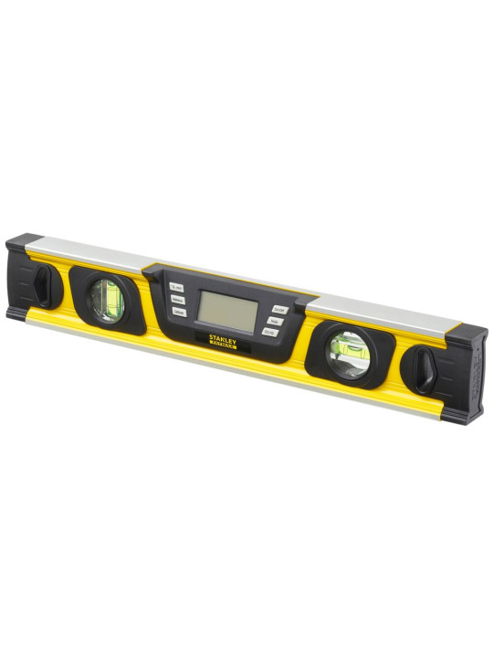 Gulsčiukas elektroninis 40cm FATMAX Stanley FATMAX 0-42-063