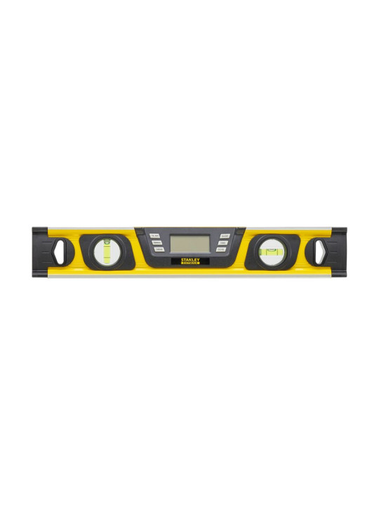 Gulsčiukas elektroninis 40cm FATMAX Stanley FATMAX 0-42-063