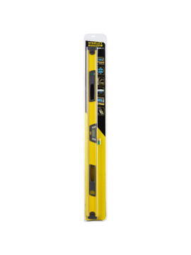 Gulsčiukas elektroninis 120cm FATMAX (0-42-086) - Gulsčiukas elektroninis 120cm FATMAX Stanley FATMAX 0-42-086 (0-42-086) - Gulsčiukas elektroninis 120cm FATMAX Stanley FATMAX 0-42-086 (0-42-086) - FATMAX skaitmeninis nivelyrasŽemo akumuliatoriaus indikat