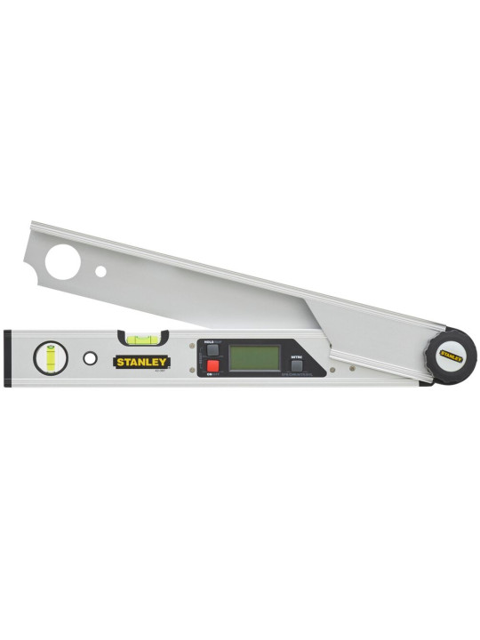 Gulsčiukas elektroninis 40cm FATMAX Stanley 0-42-087