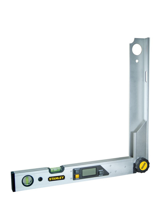 Gulsčiukas elektroninis 40cm FATMAX Stanley 0-42-087