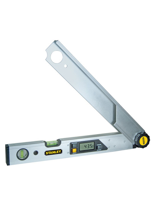 Gulsčiukas elektroninis 40cm FATMAX Stanley 0-42-087