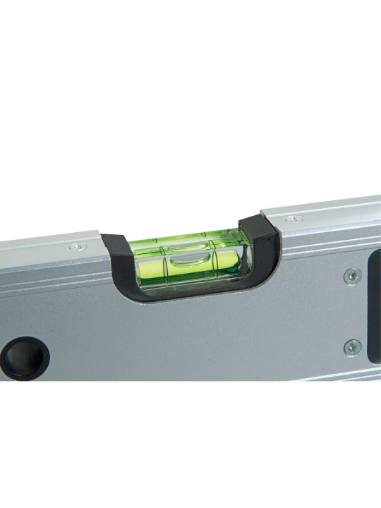 Gulsčiukas elektroninis 40cm FATMAX Stanley 0-42-087