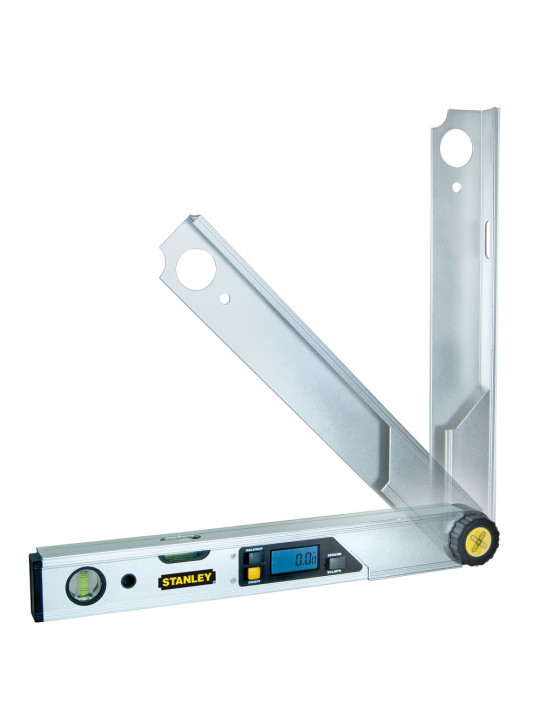 Gulsčiukas elektroninis 40cm FATMAX Stanley 0-42-087