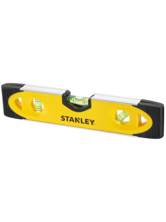 Gulsčiukas 230mm  Stanley 0-43-511