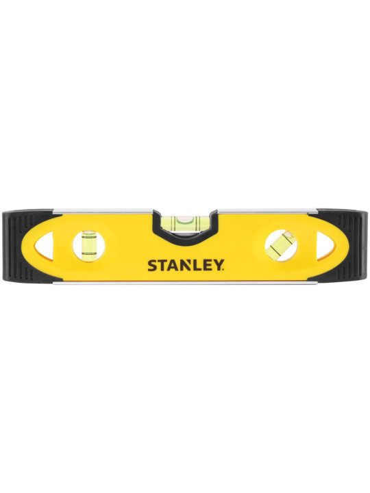 Gulsčiukas 230mm  Stanley 0-43-511