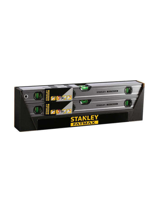 Gulsčiukai FATMAX XTREME nuo 60cm iki 200cm Stanley FATMAX