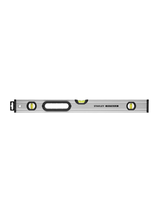 Gulsčiukas magnetinis 60cm Stanley FATMAX 0-43-625