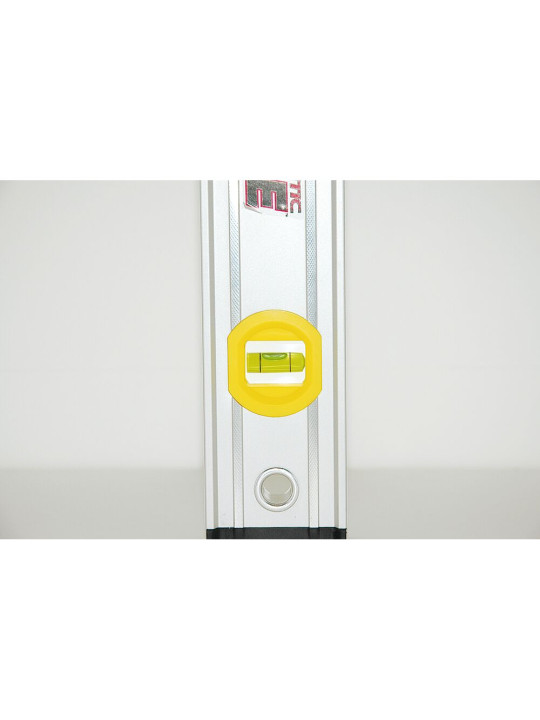 Gulsčiukas magnetinis 60cm Stanley FATMAX 0-43-625