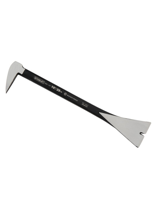 Viniatraukis STANLEY, 10” / 250 mm  0-55-117