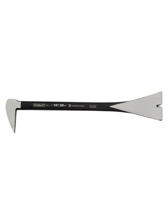 Viniatraukis STANLEY, 10” / 250 mm  0-55-117